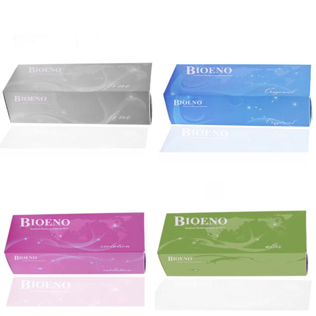 Bioeno