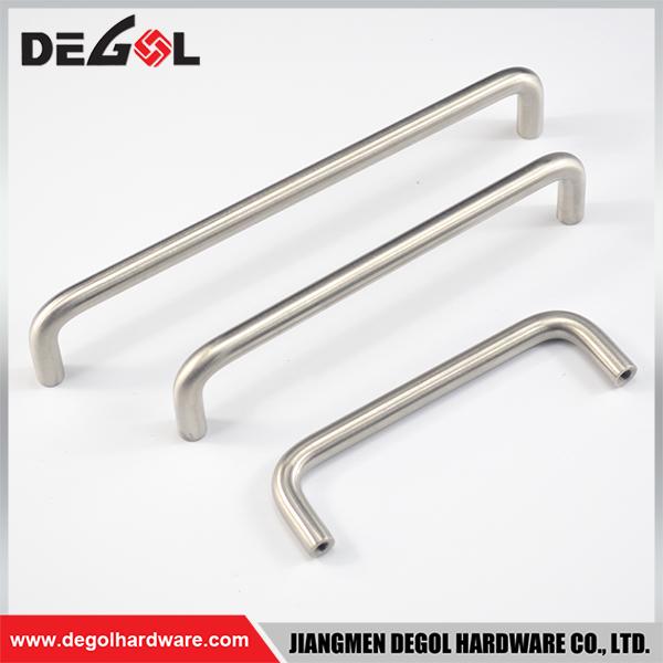 China Manufacturer Manufacturing Stainless Steel Cabinet