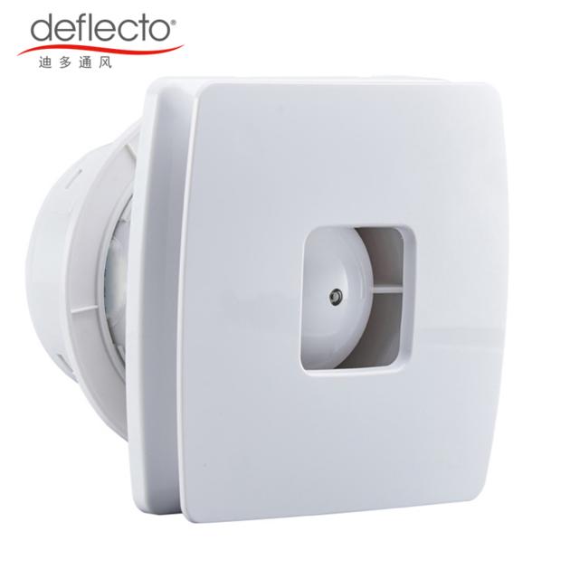4 inch Silent Ventilation Fan inlineduct fan Air Blower