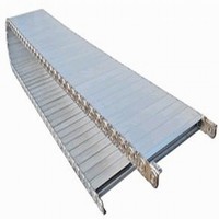 drag chain