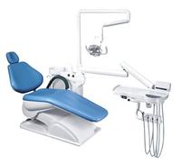 dental unit 
