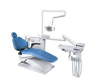 dental unit 2