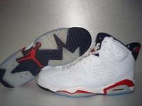 jordan shoes
