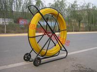 cable laying equipment