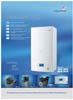 Wall Hung Boiler (B2 Series)