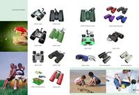 Binoculars
