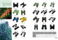 Binoculars