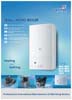 Wall Hung Boiler (C1 Series)