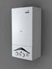 Wall-Hung Boiler (C2 Series)