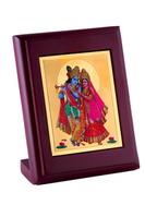 Religious product(24k goldplated)Ck-201