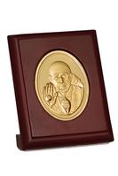 Religious product(24k goldplated )CSB-102