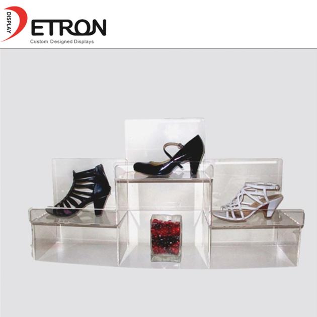 Cheap-customized-shoes-acrylics-retail-displays