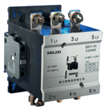Contactor