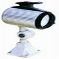 work lamp