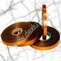 Polyimide FEP film Kapton FN
