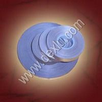 VPI Mica Tape Mica paper (muscovite or phlogopite)