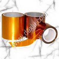 BPOI Kapton Polyimide Film
