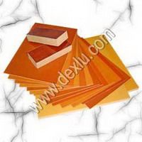 Phenolic Cotton Cloth Laminate Sheet (3025 C CE L LE PFCC)