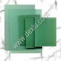 G11 FR5 EPGC203 EPGC204