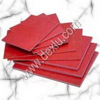 GPO3 UPGM203