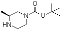 (R)-4-Boc-2-methylpiperazine [163765-44-4]