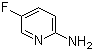 2-Amino-5-fluoropyridine [21717-96-4]