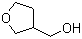 Tetrahydro-3-furanmethanol[15833-61-1]