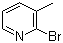 2-Bromo-3-methylpyridine[3430-17-9]