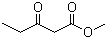 Methyl 3-oxovalerate[30414-53-0]
