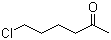 6-Chloro-2-hexanone[10226-30-9]