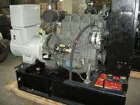 diesel generating set, generators, alternator,engine,silent gensets