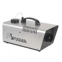 900W fog machine