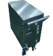 PEM Ozone Generator(DJ-Y300M/DJ-Y500M)