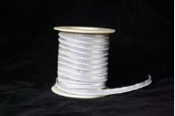 reflective piping