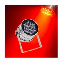 LED par light