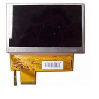 Sony PSP LCD Screen Replacement Parts W/ Back Light
