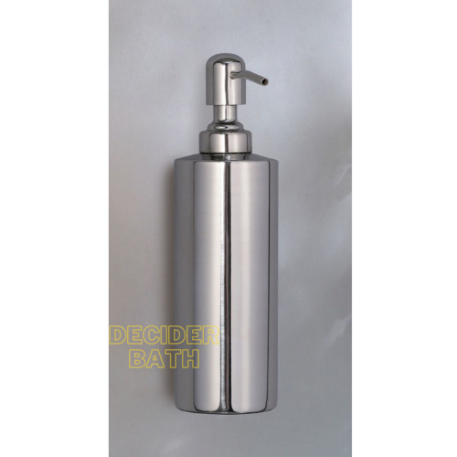Liquid Soap Dispenser Lsd 5i
