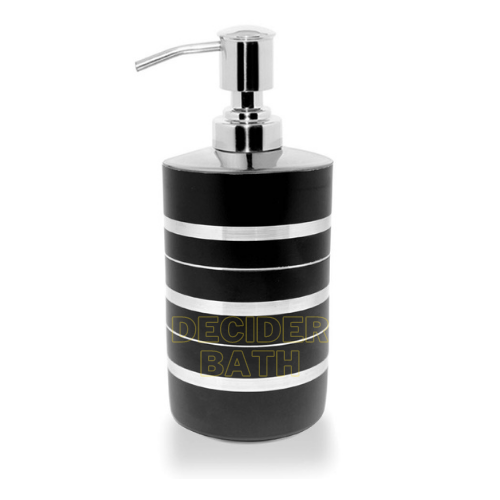 Liquid Soap Dispenser lsd-20b