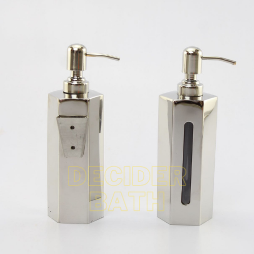 Liquid Soap Dispenser lsd-13i