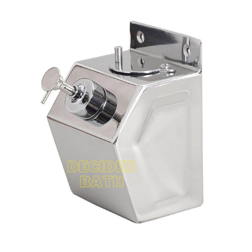 Liquid Soap Dispenser lsd-2