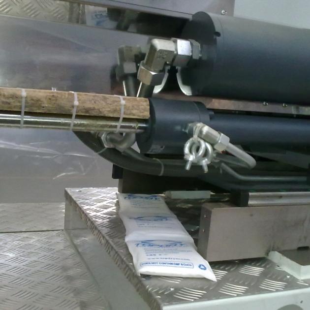 High Quality Best Price Desiccant Drying