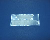 white strips for teeth whitening,mint flavor teeth strips 