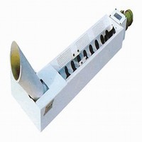 chip conveyor