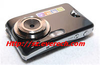 digital camera camcorder