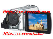 Camcorder digital video manufacturers and exporters