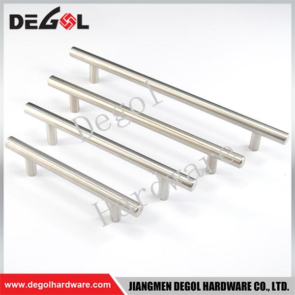 China Supplier Custom Stainless Steel Stainless