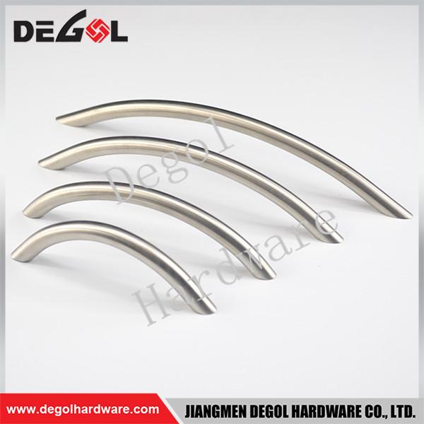 New Style New Product Stainless Steel