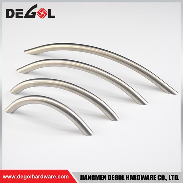 China Manufacturer New Design Stainless Steel