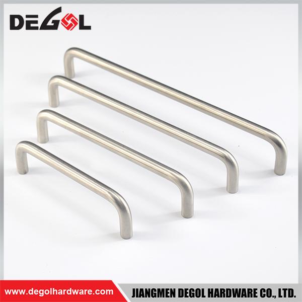 China Manufacturer Manufacturing Stainless Steel Cabinet