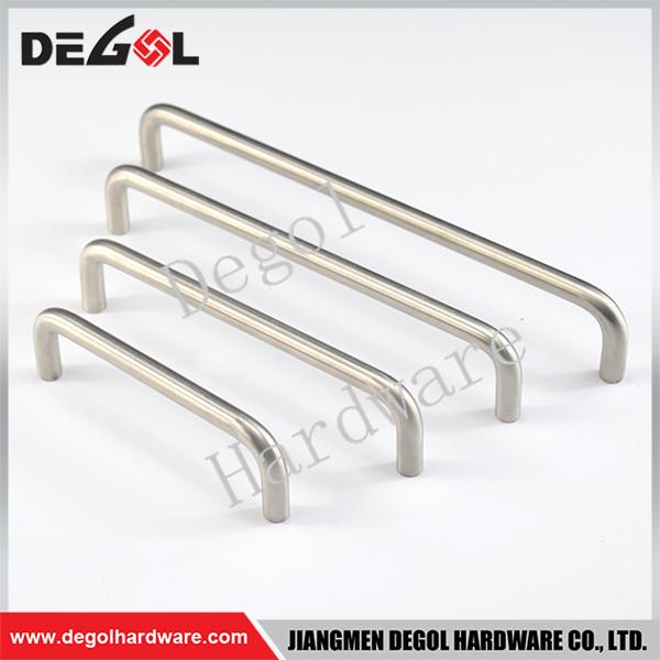Best Selling Best Selling Products Stainless